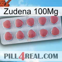 Zudena 100Mg 18